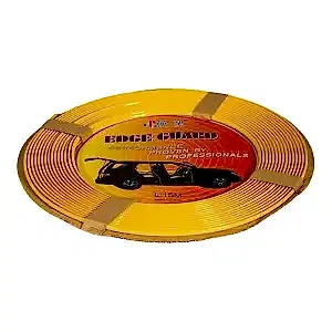 Elkamet Çıta No-14 15 Metre/ Yacty43-14