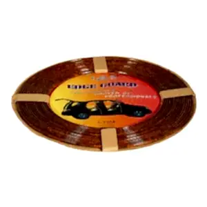 Elkamet Çıta No-13 15 Metre / Yacty42-13
