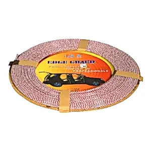 Elkamet Çıta No-10 15 Metre / Yacty39-10