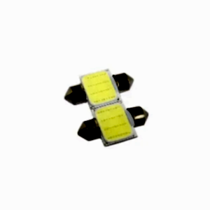 Sofit Ampul (Japon Tipi Ledli) / Laam172