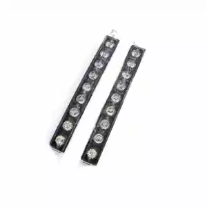 Gündüz Ledi (A6 9 Led) / Laam306