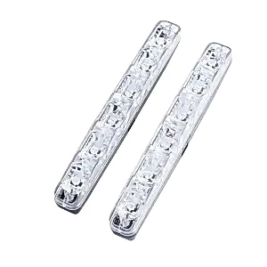 Gündüz Ledi (50X50Smd) / Laam303