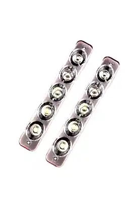 Gündüz Ledi (Power Led) / Laam302