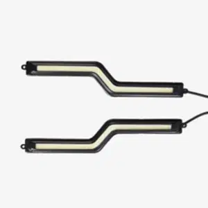 Gündüz Ledi 48 Led -Beyaz / Laam476