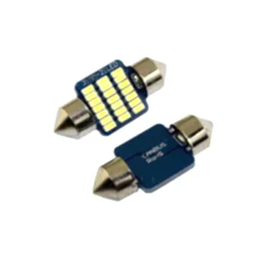 Çok Ledli Japon Tipi Sofit Ampul / Laam652