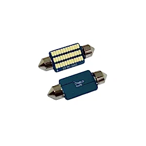 Çok Ledli Sofit Ampul / Laam651
