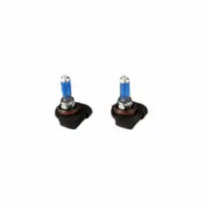 Süper White Ampul H9006 100W 12V / Laam531