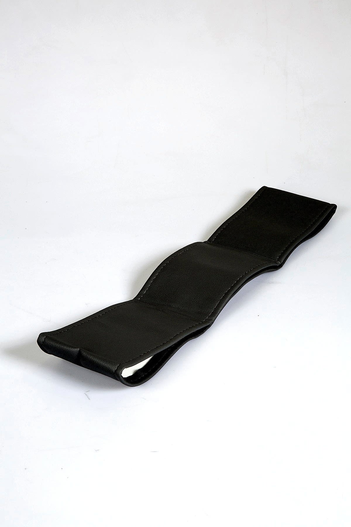 Space Sarmal Direksiyon Kılıfı 38 Cm / Diki140-4