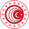 Footer Icon