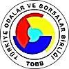 Footer Icon