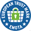 Footer Icon