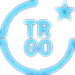 Footer Icon