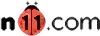Footer Icon