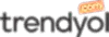 Footer Icon