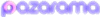 Footer Icon