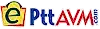 Footer Icon