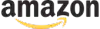 Footer Icon