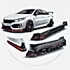 Body Kit Ürünleri Görseli