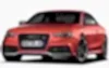Audi Logosu