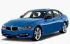 BMW Logosu