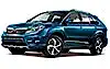 BYD Logosu