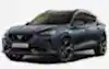 Cupra Logosu
