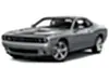 Dodge Logosu