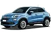 Fiat Logosu