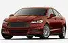 Ford Logosu
