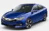 Honda Logosu