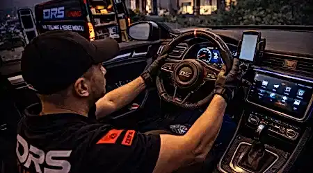 🔥 Trend Ürünler Kategori Görseli