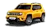 Jeep Logosu