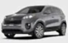 Kia Logosu