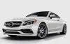 Mercedes-Benz Logosu