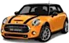 Mini Logosu