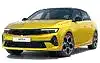 Opel Logosu