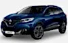 Renault Logosu