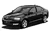 Skoda Logosu