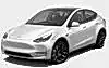 Tesla Logosu
