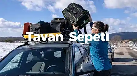 💸 En Avantajlı Ürünler Kategori Görseli