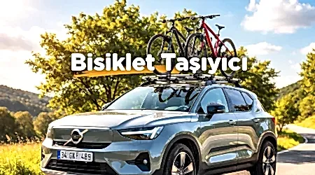 🎯 En Çok Tercih Edilenler Kategori Görseli