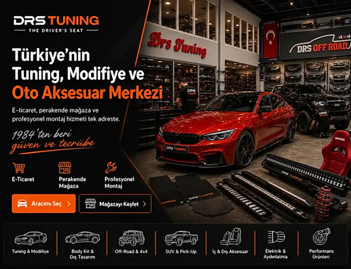 İletişim Afişi